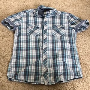 Men’s shirt